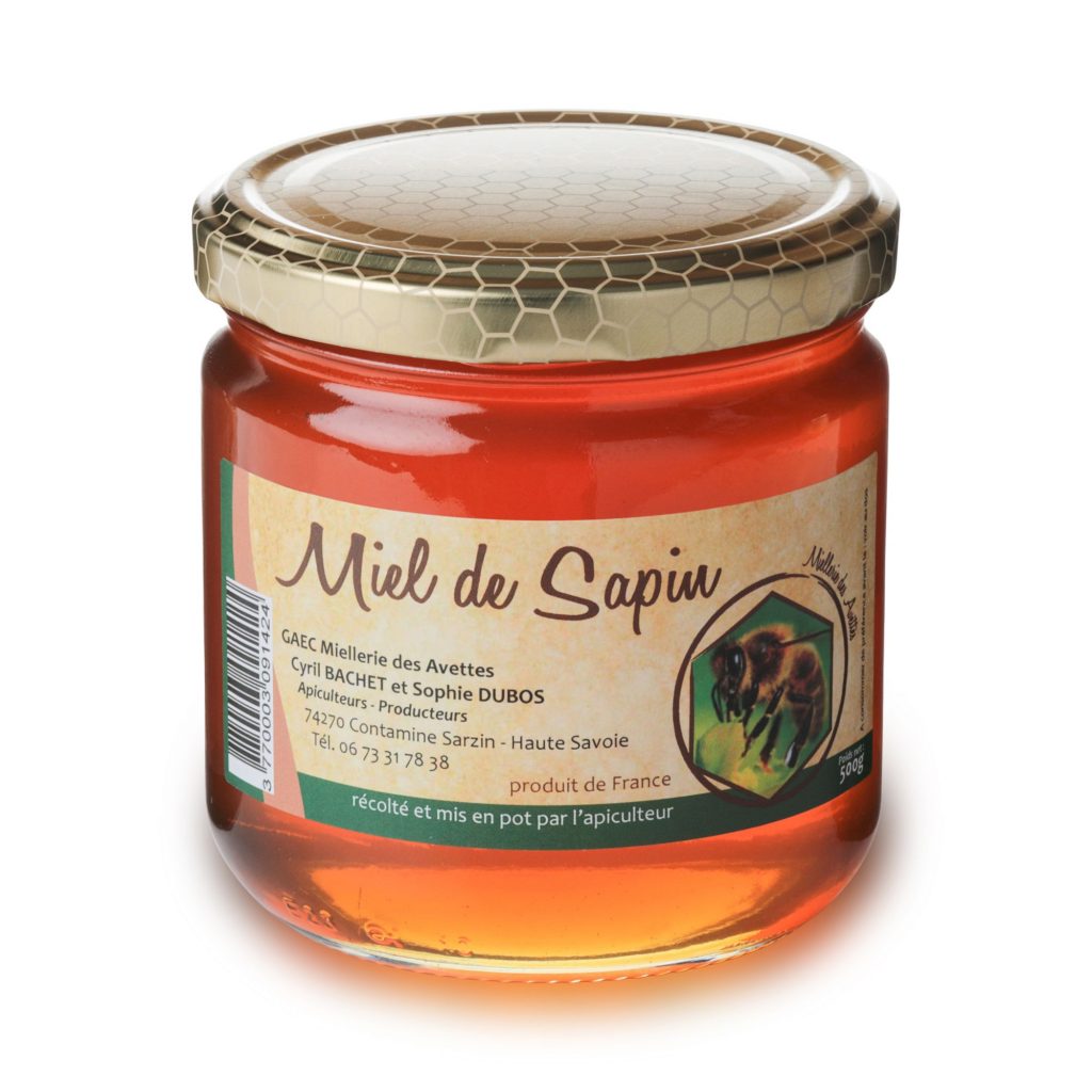 Philippe CHARRIOL vintage Vert émeraude PARIS Sling Sac à bandoulière en CUIR - Canada